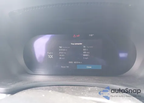 2024 Volvo S60 B5 Plus Black Edition из США, поврежденный, VIN 7JRL12TH3RG308261